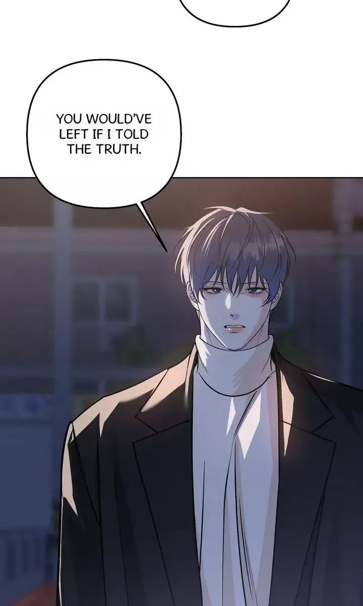 Read Dear My Dear chapter 28 image 54 on Lezhin