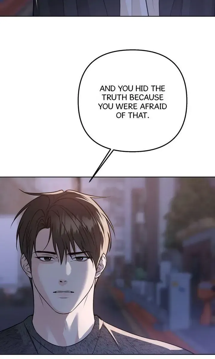 Read Dear My Dear chapter 28 image 55 on Lezhin