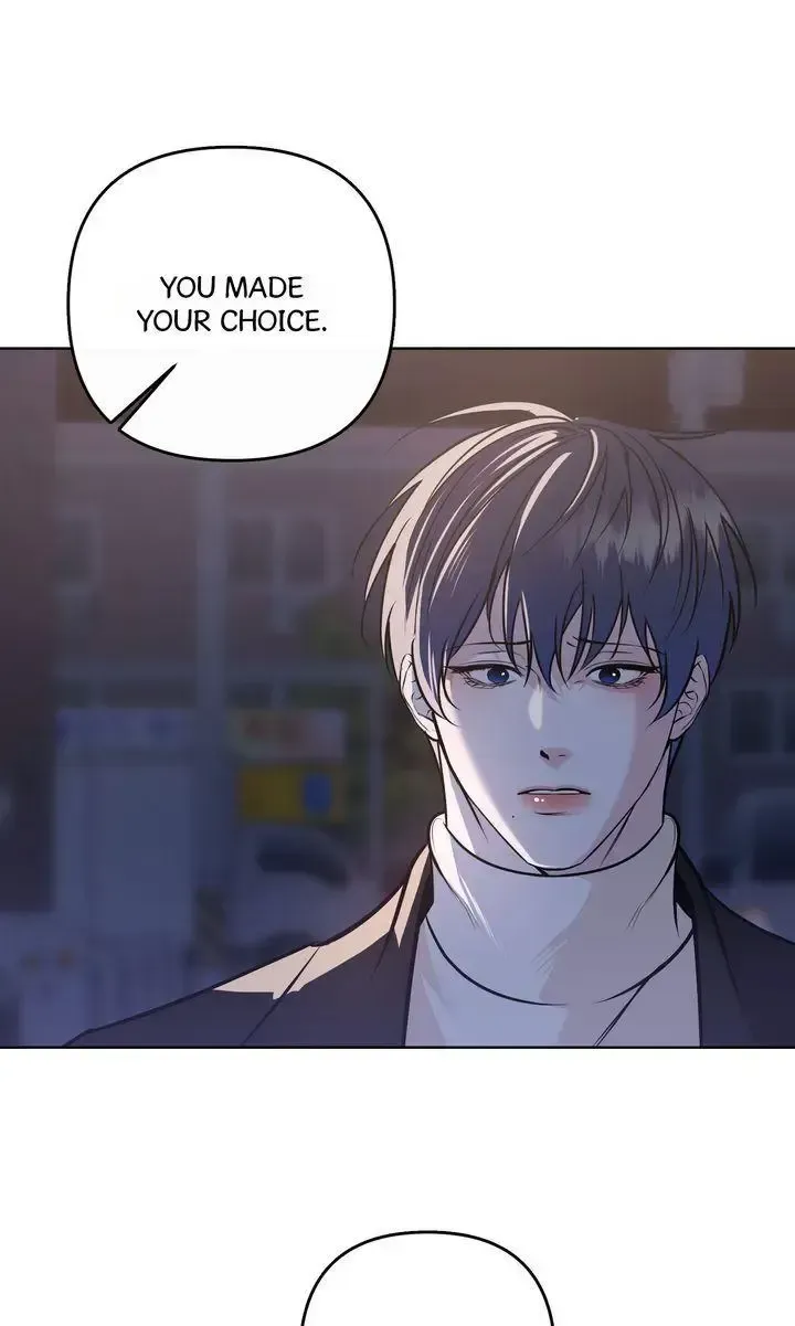 Read Dear My Dear chapter 28 image 56 on Lezhin