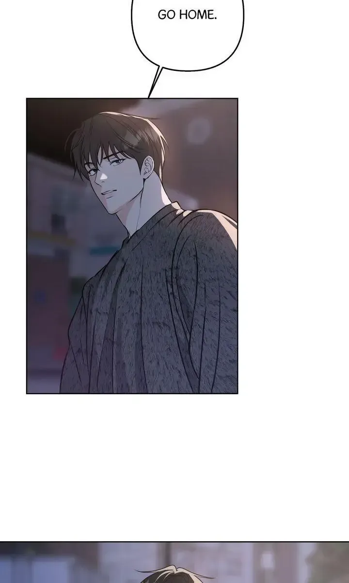 Read Dear My Dear chapter 28 image 57 on Lezhin