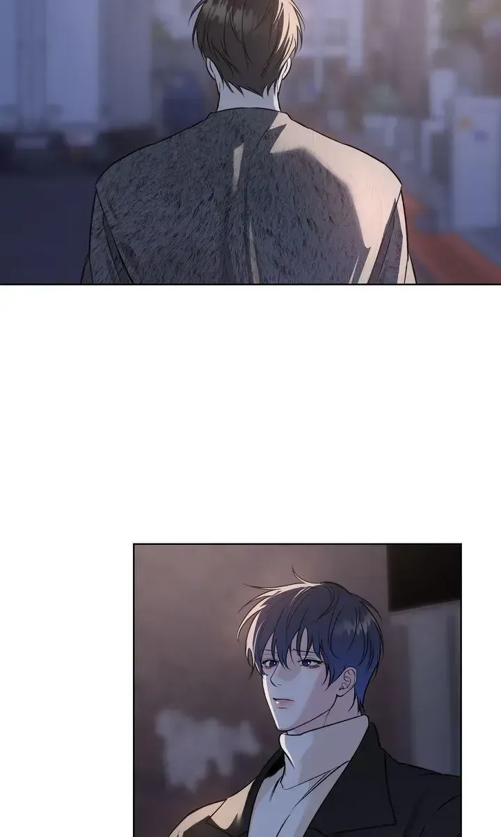 Read Dear My Dear chapter 28 image 58 on Lezhin