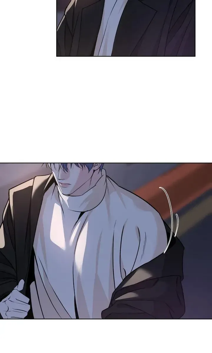 Read Dear My Dear chapter 28 image 59 on Lezhin
