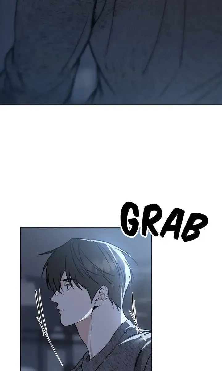 Read Dear My Dear chapter 28 image 6 on Lezhin