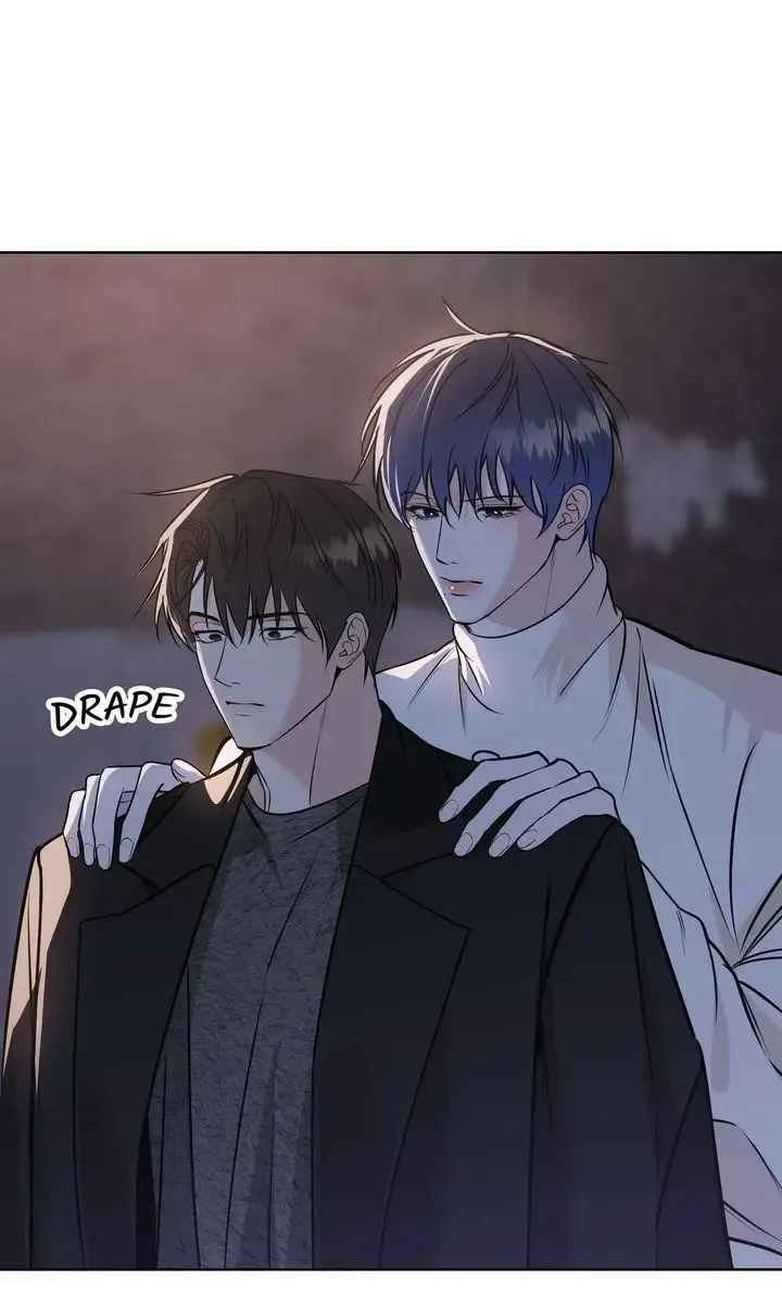 Read Dear My Dear chapter 28 image 60 on Lezhin