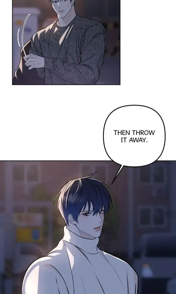 Read Dear My Dear chapter 28 image 62 on Lezhin