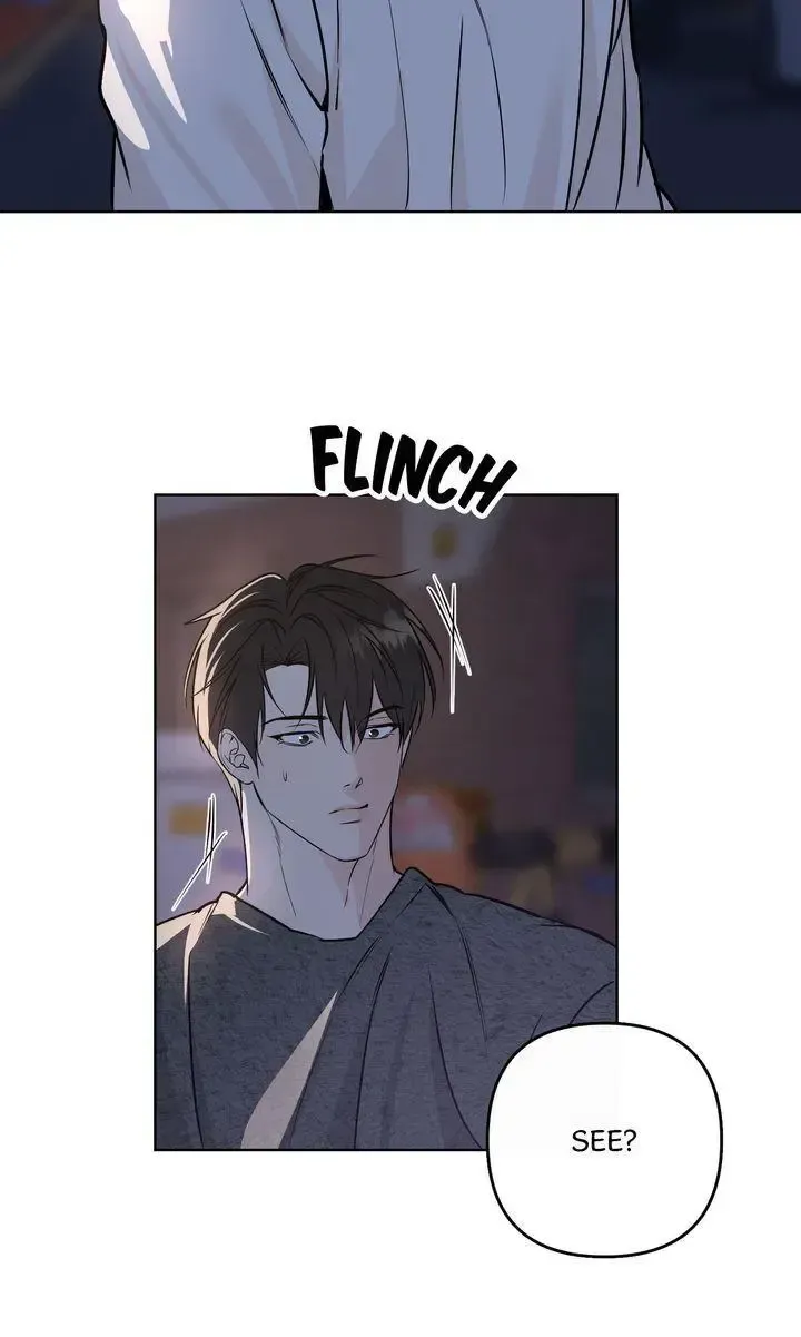 Read Dear My Dear chapter 28 image 63 on Lezhin