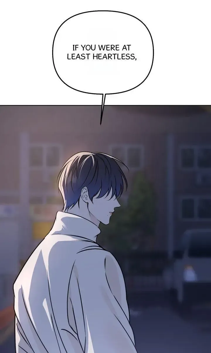 Read Dear My Dear chapter 28 image 64 on Lezhin