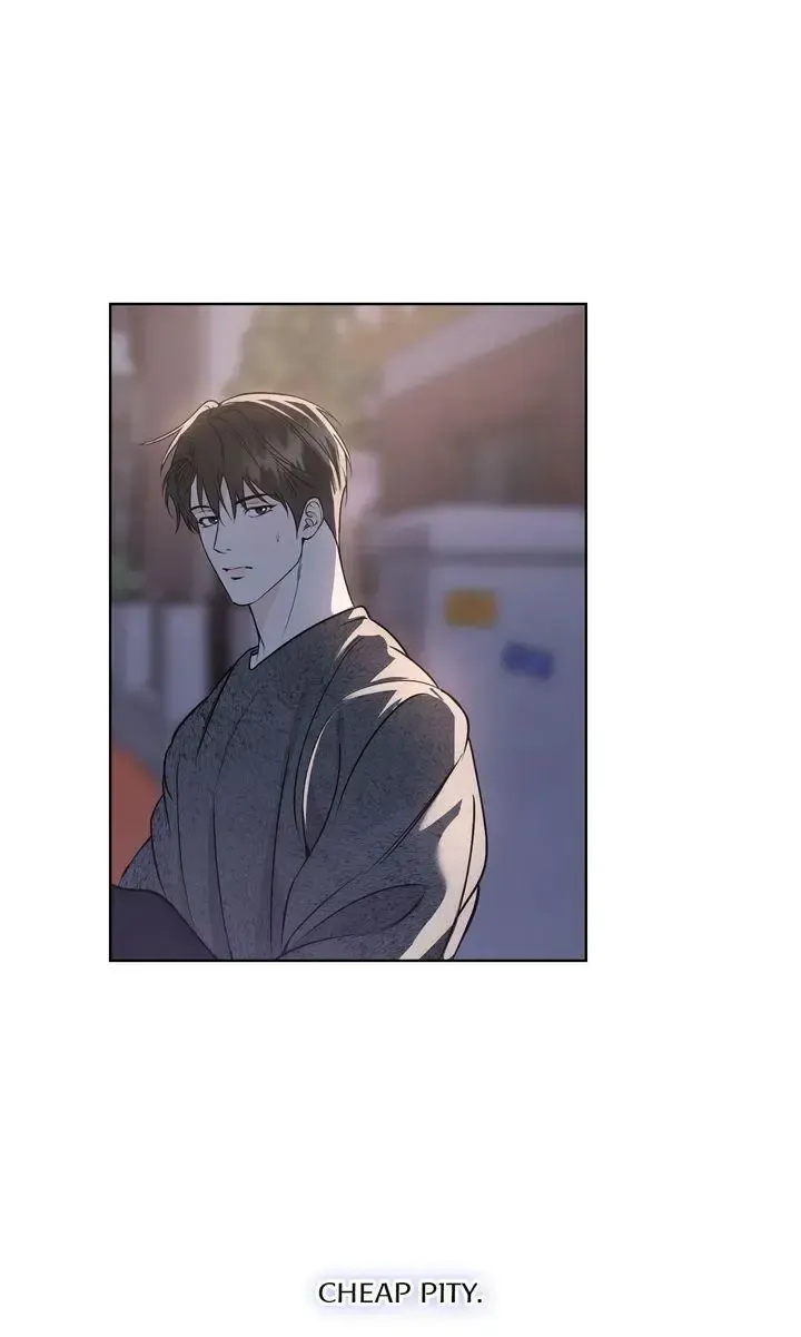 Read Dear My Dear chapter 28 image 66 on Lezhin
