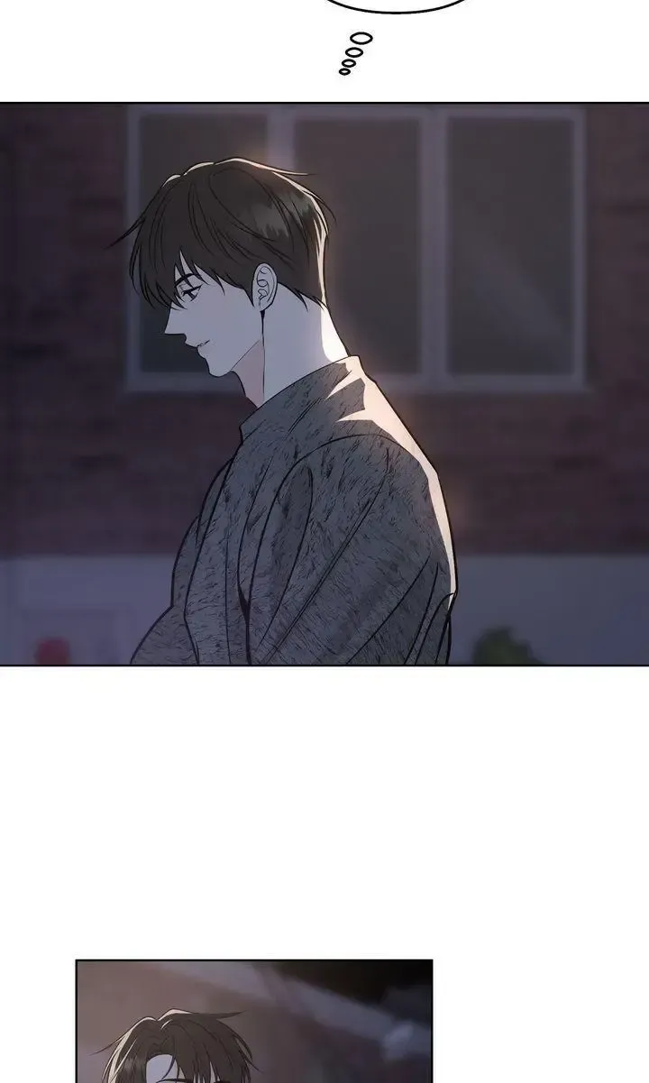 Read Dear My Dear chapter 28 image 68 on Lezhin