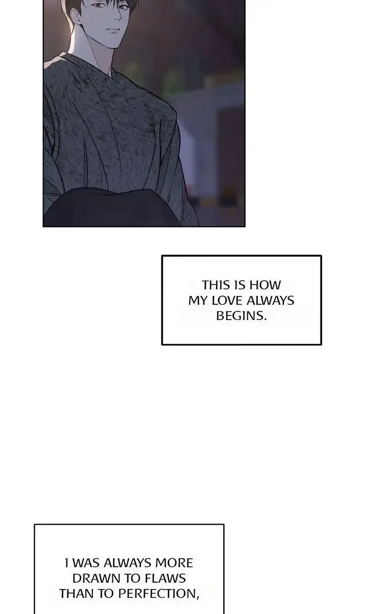 Read Dear My Dear chapter 28 image 69 on Lezhin
