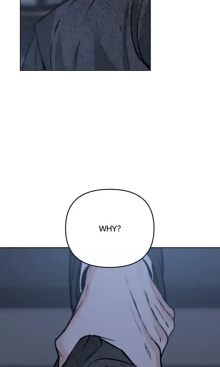 Read Dear My Dear chapter 28 image 7 on Lezhin