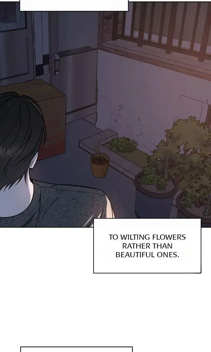 Read Dear My Dear chapter 28 image 70 on Lezhin