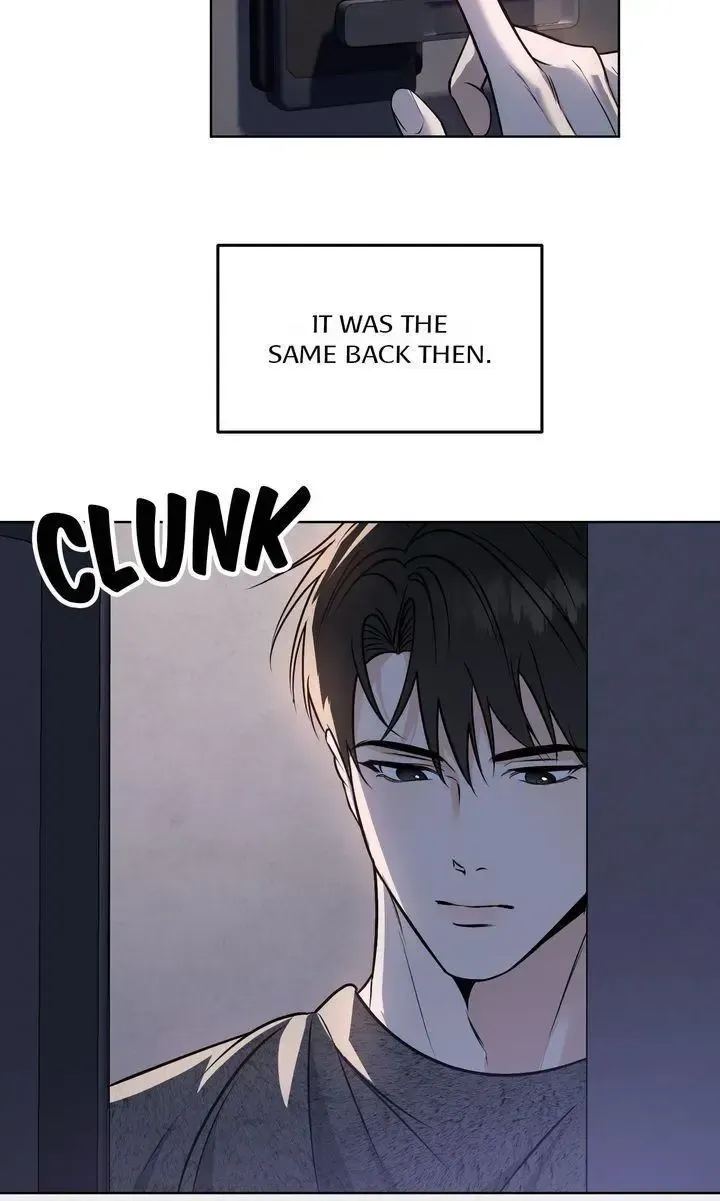Read Dear My Dear chapter 28 image 72 on Lezhin