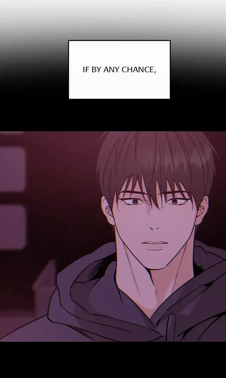 Read Dear My Dear chapter 28 image 73 on Lezhin