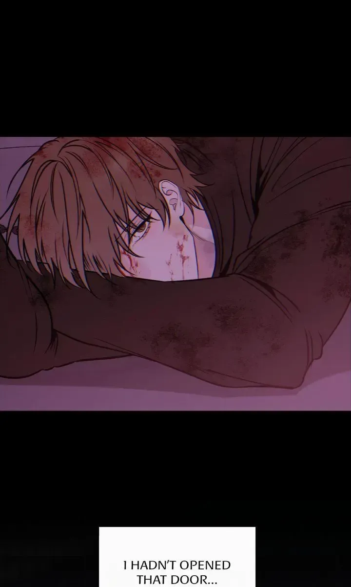Read Dear My Dear chapter 28 image 74 on Lezhin