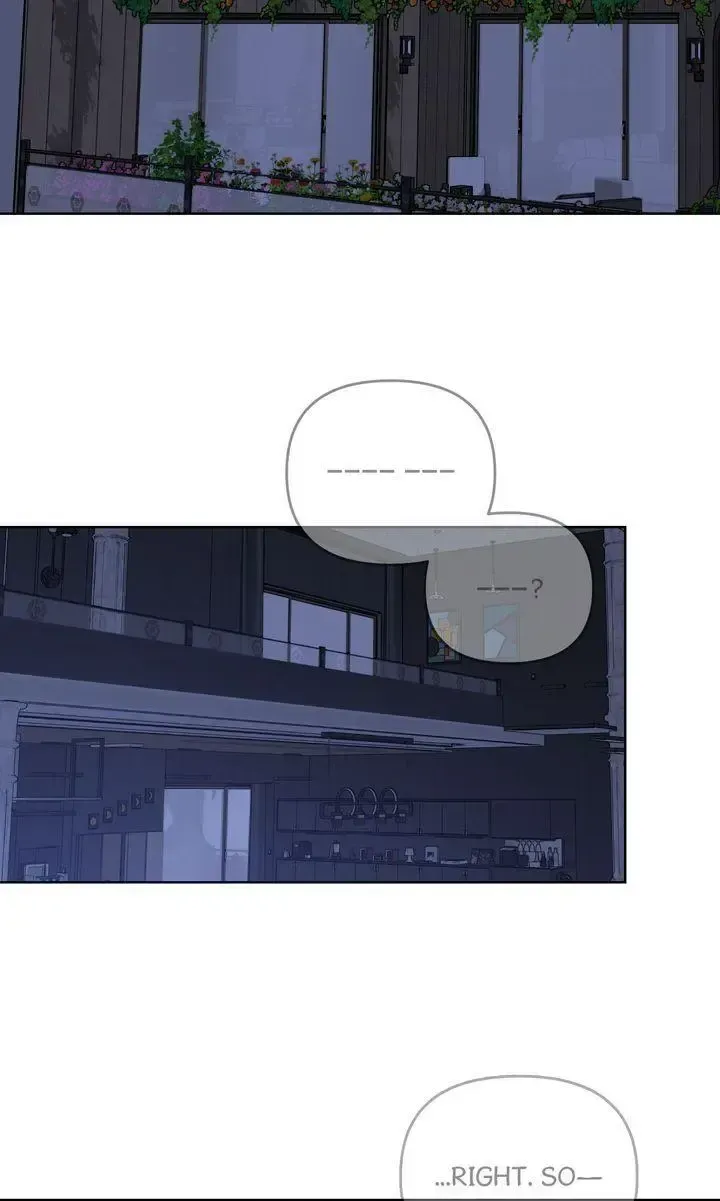 Read Dear My Dear chapter 28 image 77 on Lezhin