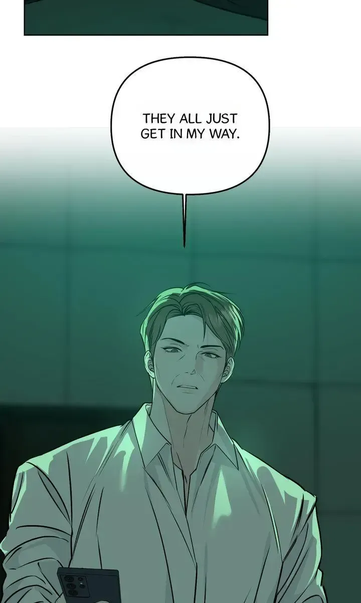 Read Dear My Dear chapter 28 image 80 on Lezhin