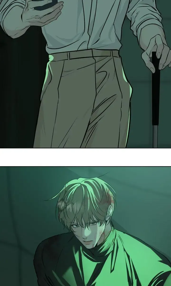 Read Dear My Dear chapter 28 image 81 on Lezhin