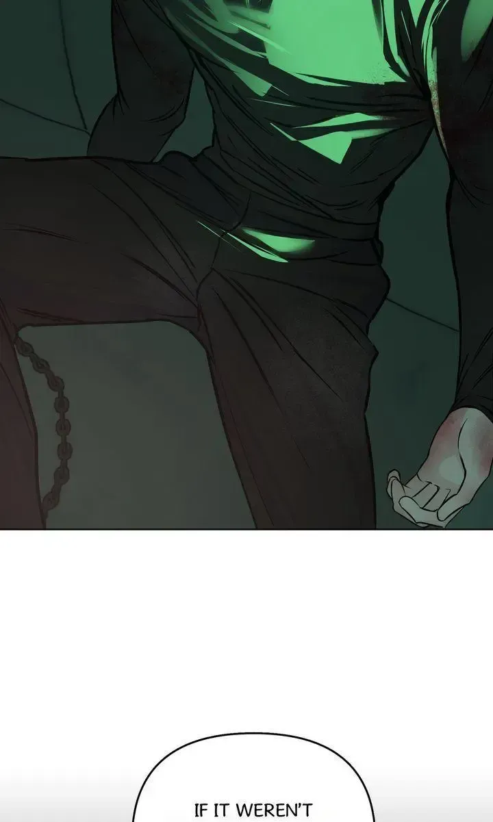 Read Dear My Dear chapter 28 image 82 on Lezhin
