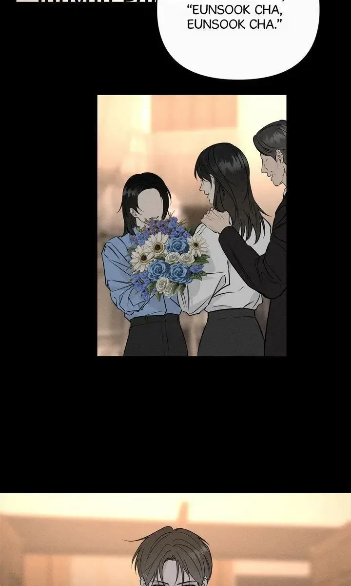 Read Dear My Dear chapter 28 image 84 on Lezhin