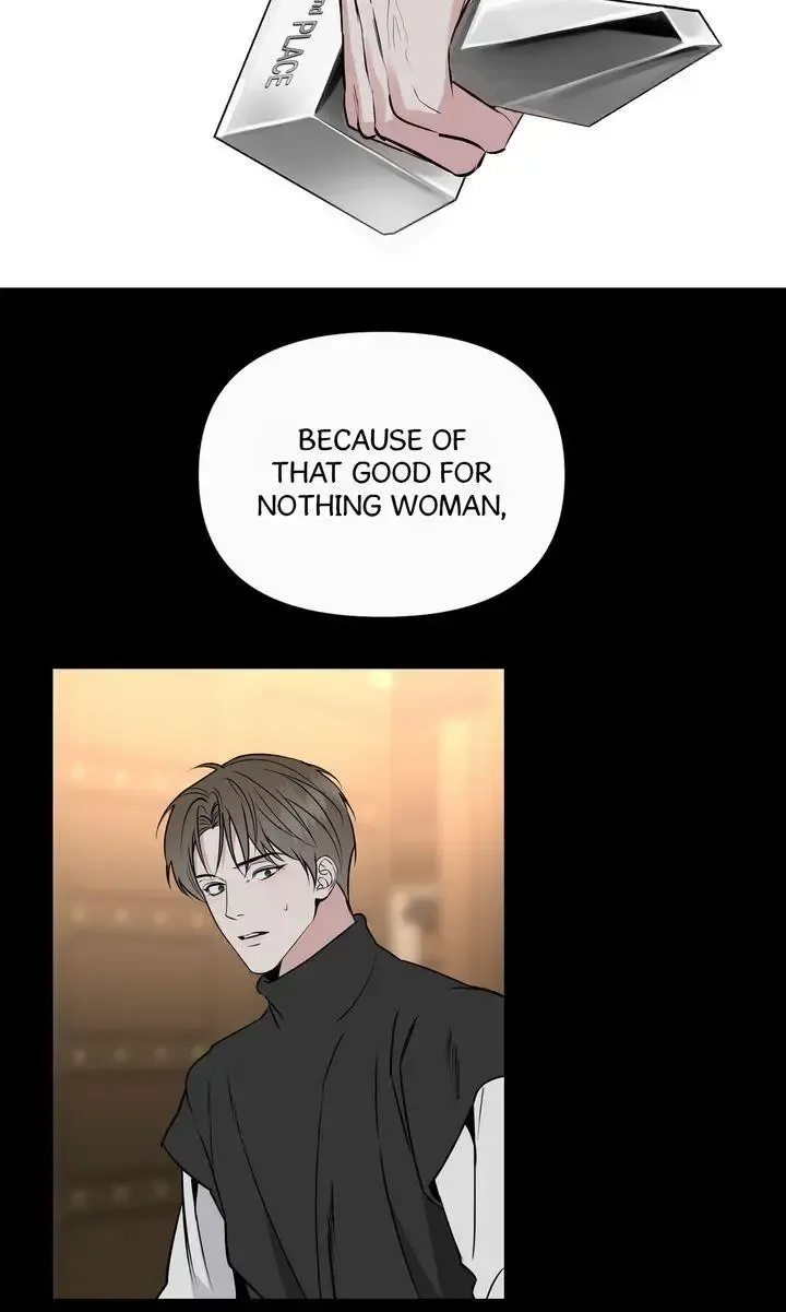 Read Dear My Dear chapter 28 image 86 on Lezhin