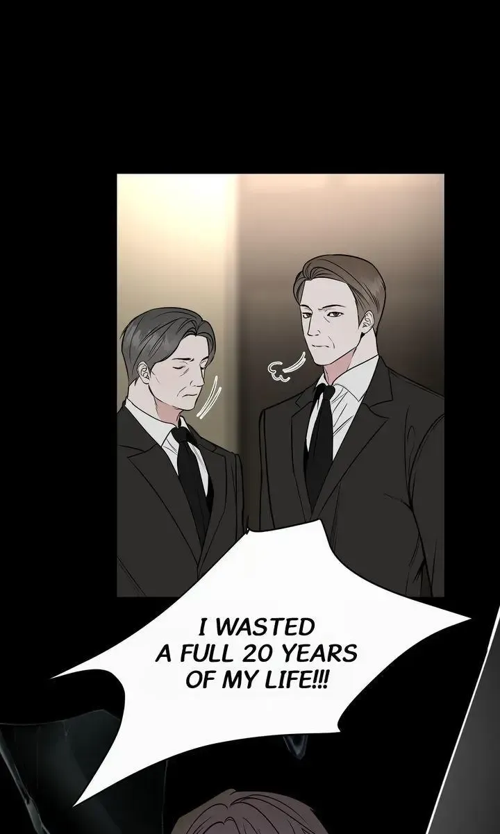 Read Dear My Dear chapter 28 image 87 on Lezhin