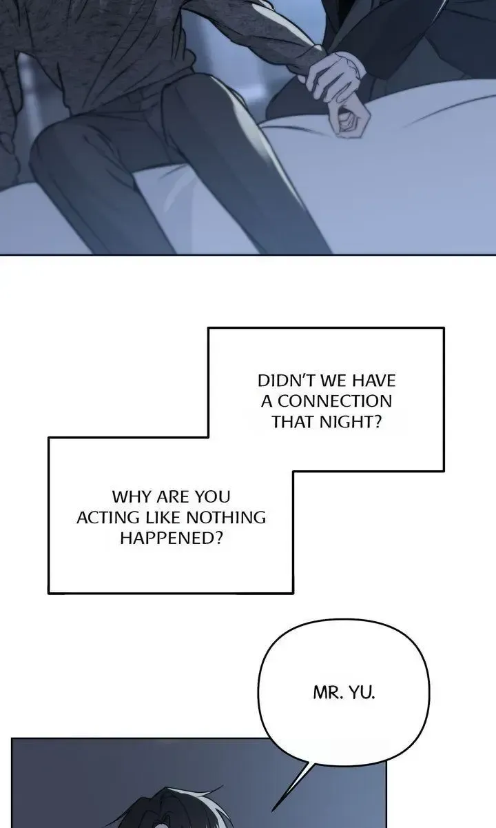 Read Dear My Dear chapter 28 image 9 on Lezhin
