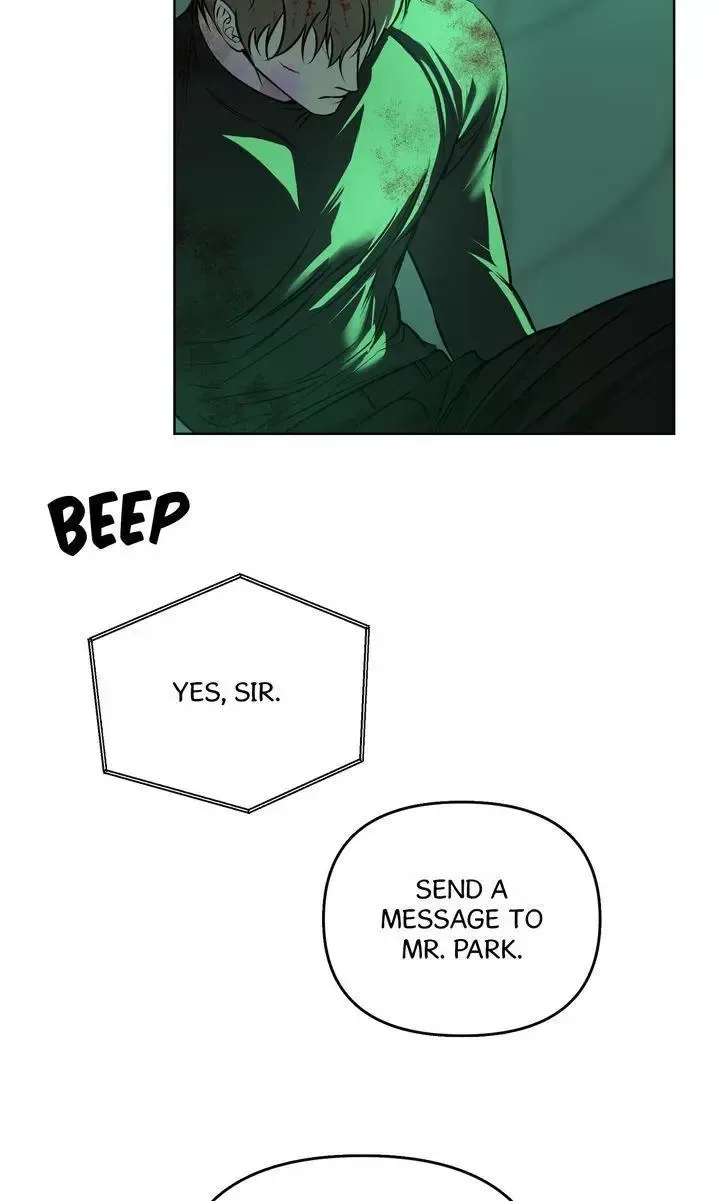 Read Dear My Dear chapter 28 image 92 on Lezhin