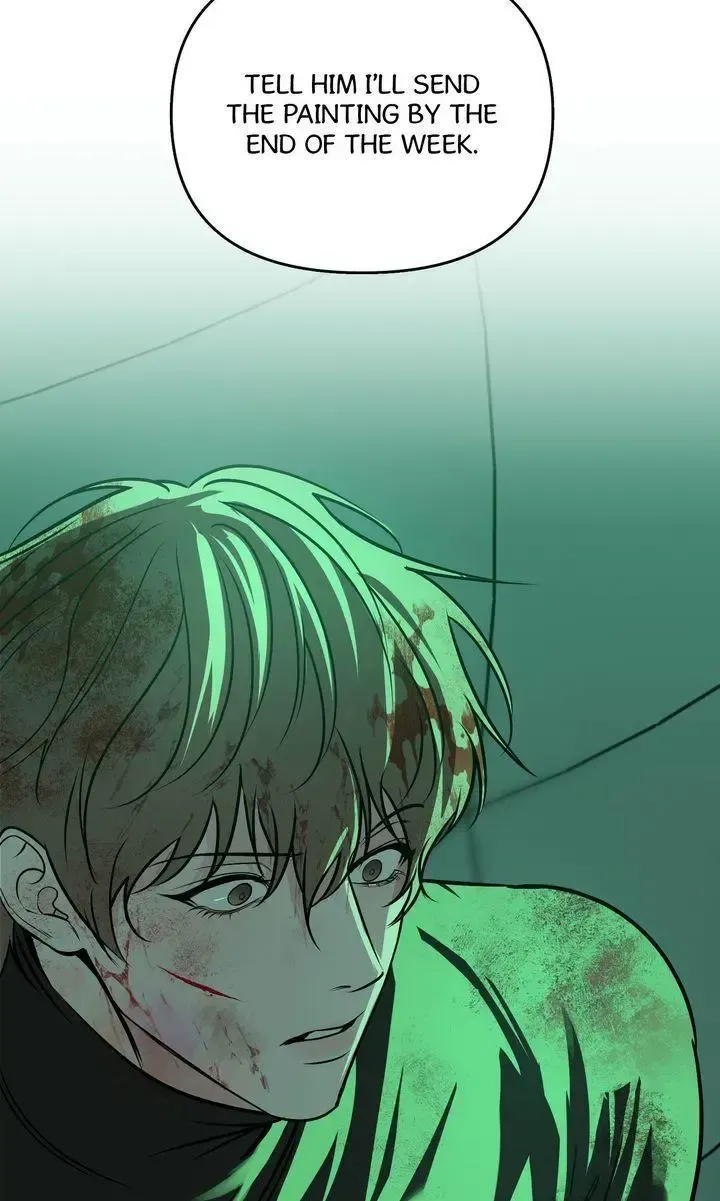 Read Dear My Dear chapter 28 image 93 on Lezhin