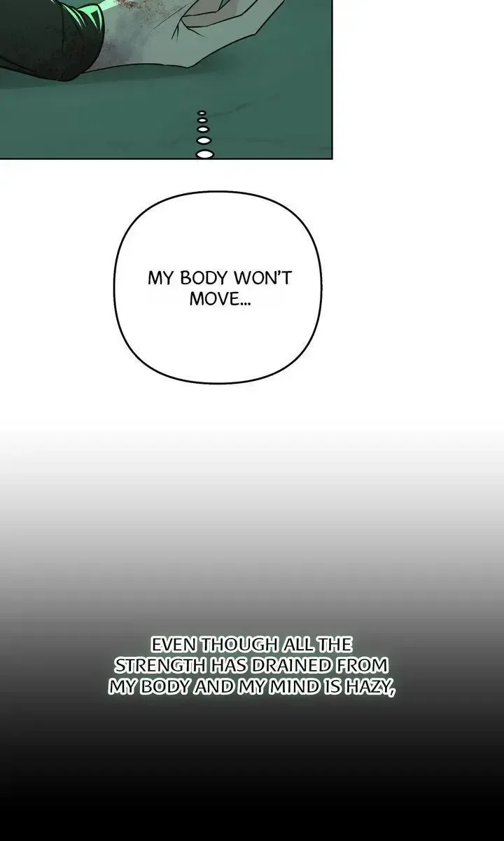 Read Dear My Dear chapter 28 image 96 on Lezhin