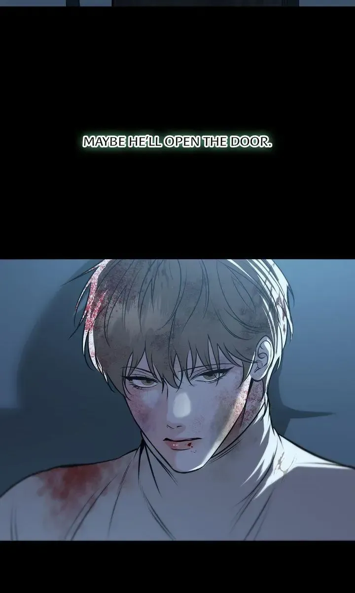 Read Dear My Dear chapter 28 image 98 on Lezhin