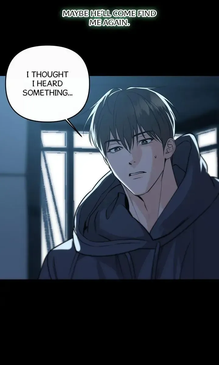 Read Dear My Dear chapter 28 image 99 on Lezhin