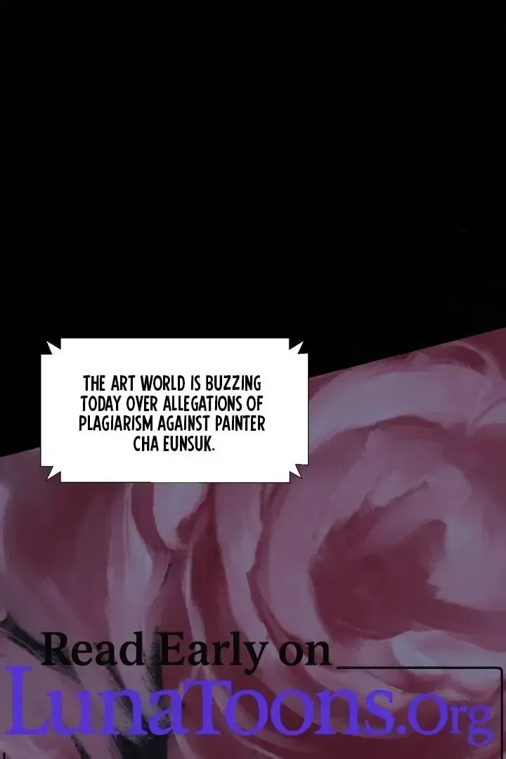Read Dear My Dear chapter 3 image 1 on Lezhin