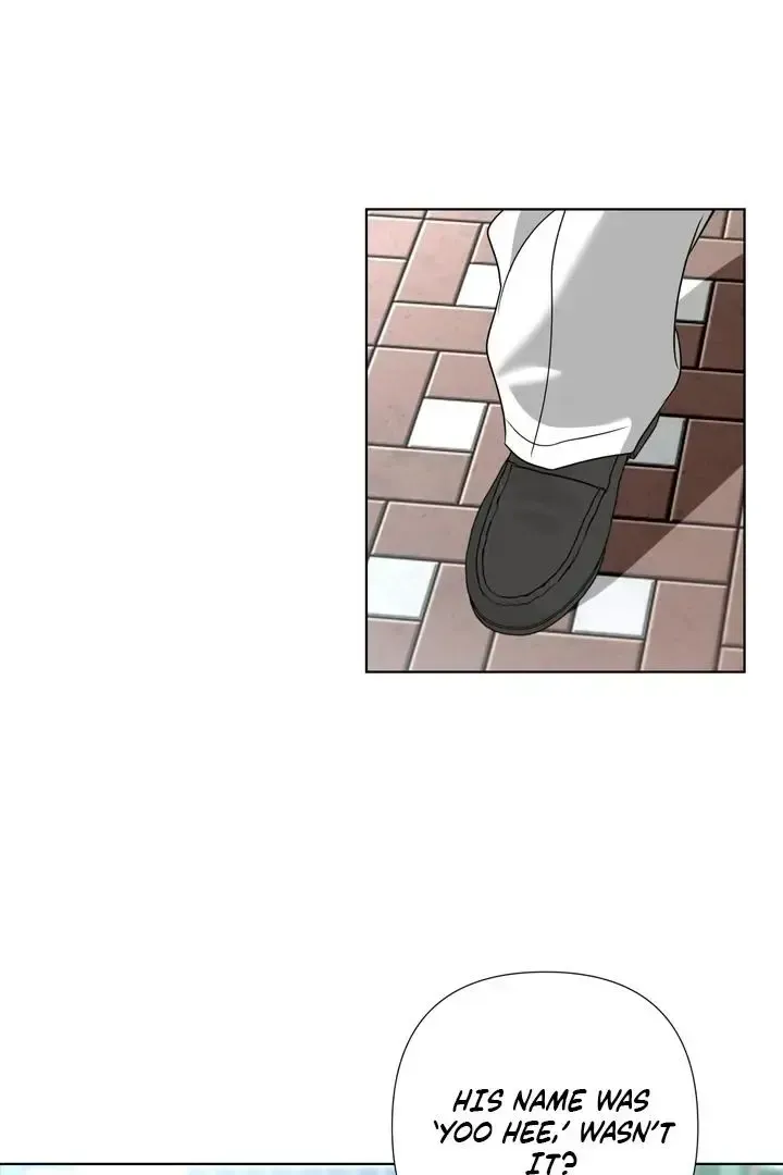 Read Dear My Dear chapter 3 image 15 on Lezhin