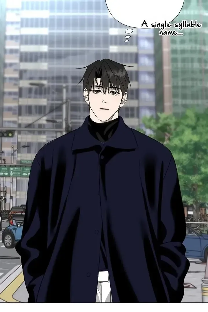 Read Dear My Dear chapter 3 image 16 on Lezhin