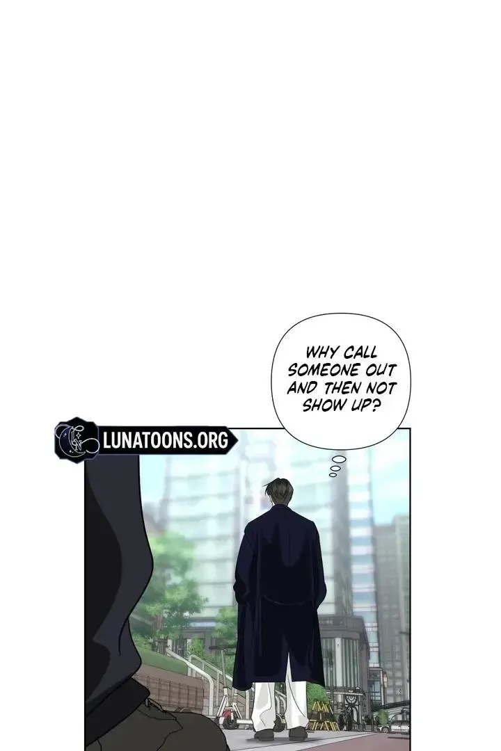 Read Dear My Dear chapter 3 image 17 on Lezhin