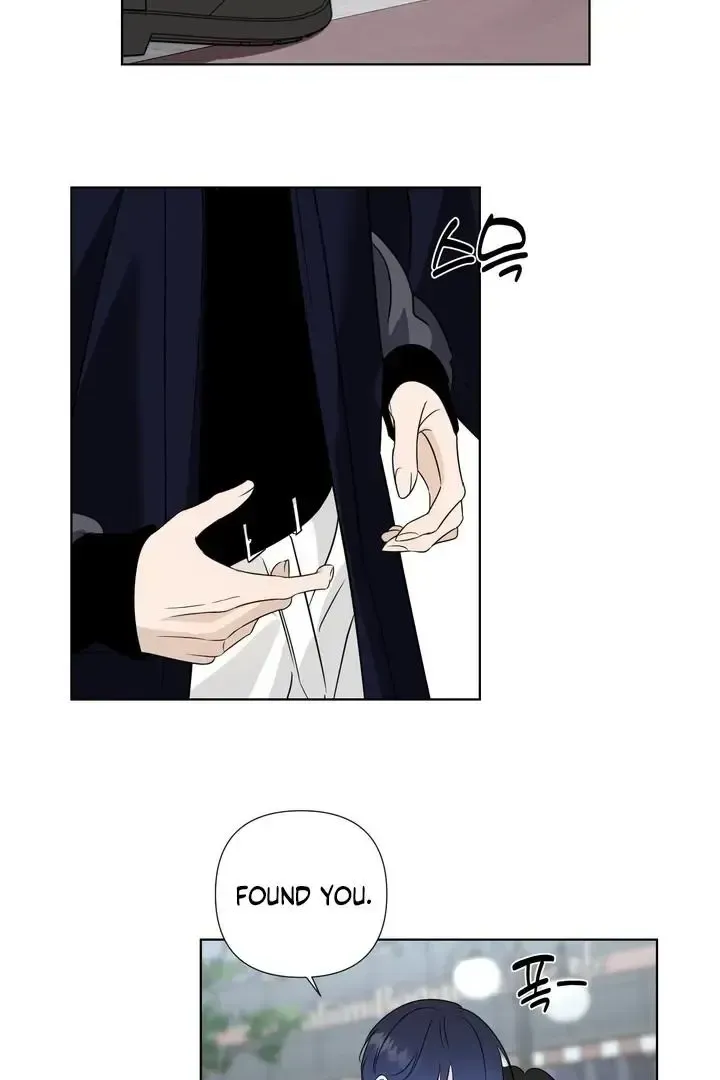 Read Dear My Dear chapter 3 image 18 on Lezhin