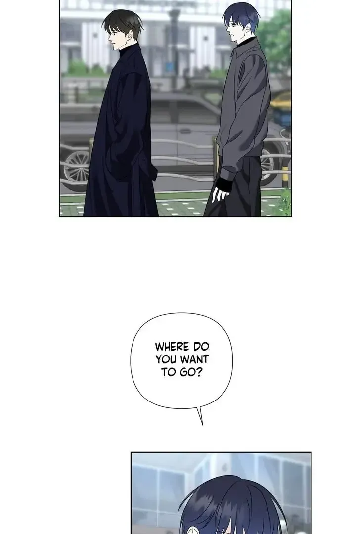 Read Dear My Dear chapter 3 image 24 on Lezhin