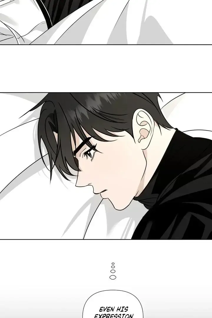 Read Dear My Dear chapter 3 image 34 on Lezhin