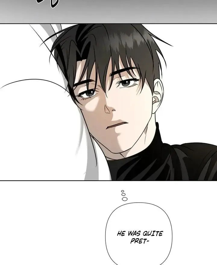 Read Dear My Dear chapter 3 image 40 on Lezhin