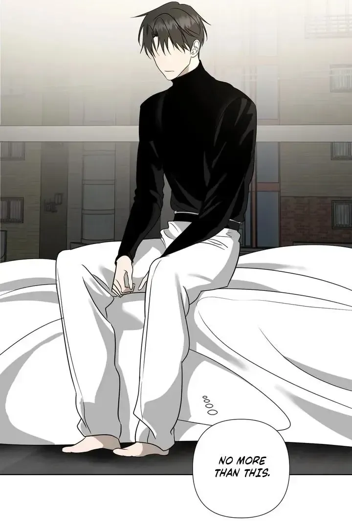 Read Dear My Dear chapter 3 image 43 on Lezhin
