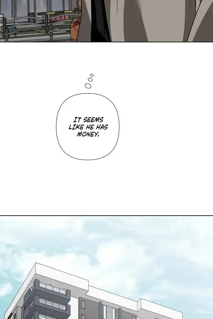 Read Dear My Dear chapter 3 image 47 on Lezhin