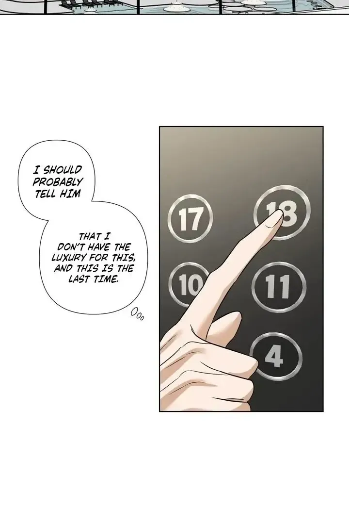 Read Dear My Dear chapter 3 image 49 on Lezhin