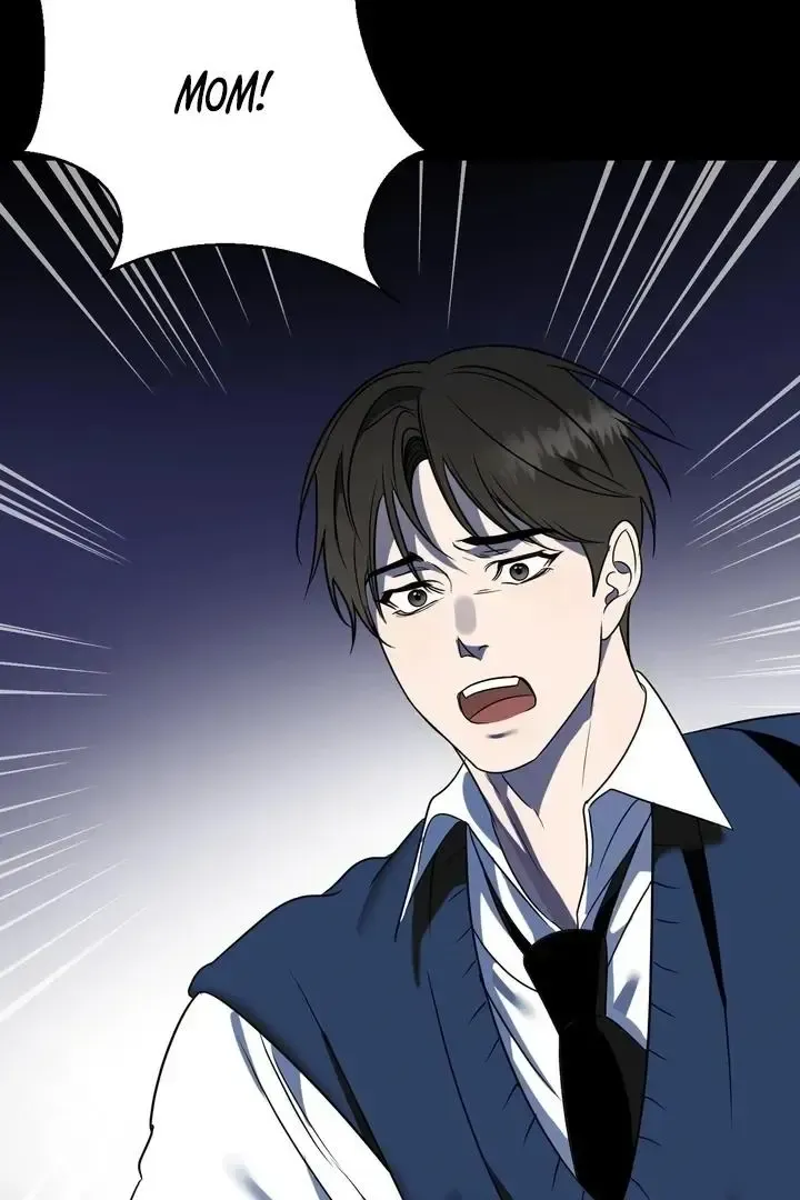 Read Dear My Dear chapter 3 image 5 on Lezhin
