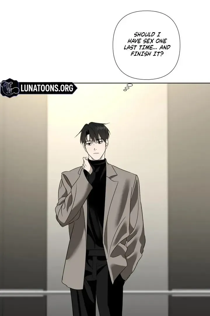 Read Dear My Dear chapter 3 image 50 on Lezhin