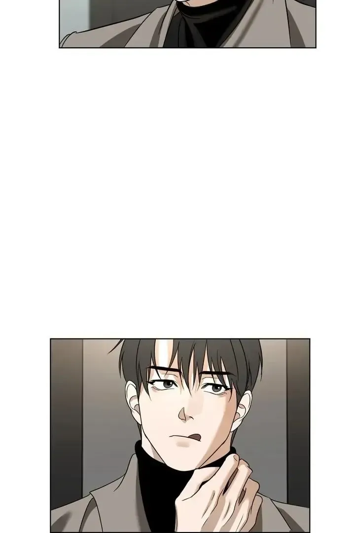 Read Dear My Dear chapter 3 image 52 on Lezhin