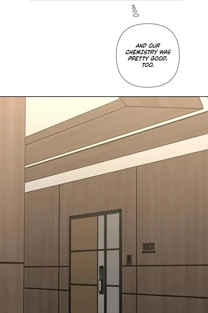 Read Dear My Dear chapter 3 image 53 on Lezhin