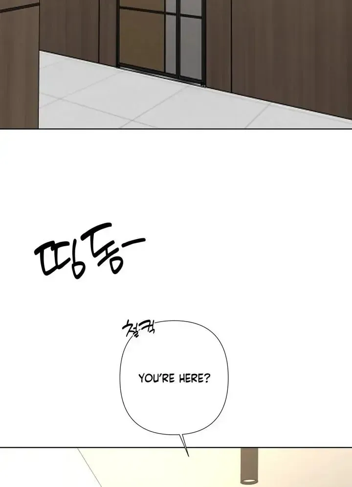 Read Dear My Dear chapter 3 image 54 on Lezhin