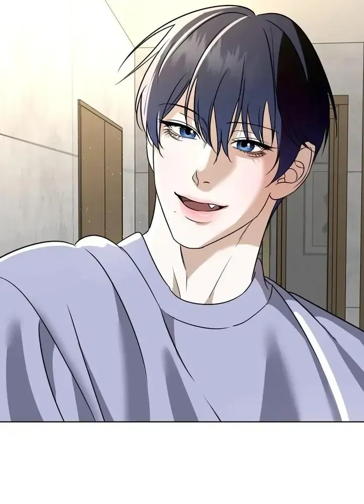 Read Dear My Dear chapter 3 image 55 on Lezhin