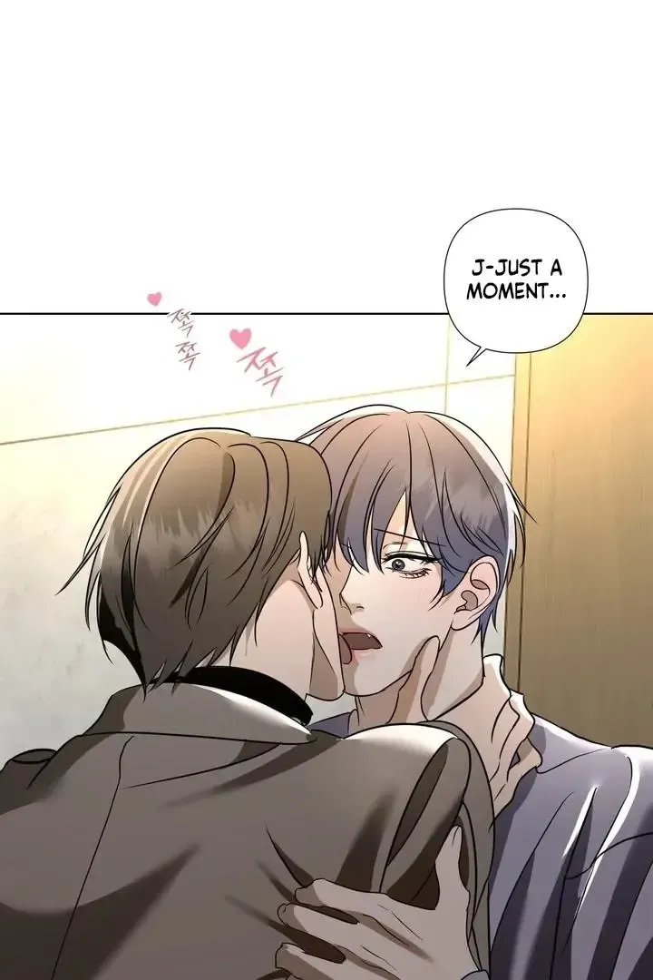 Read Dear My Dear chapter 3 image 59 on Lezhin